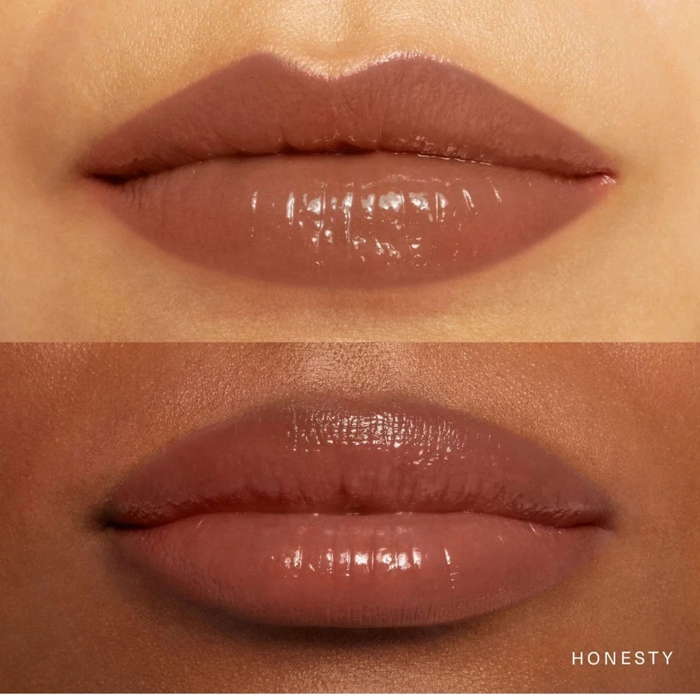 Rare Beauty brand new